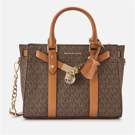 michael kors for women dupe|michael kors satchel bag sale.